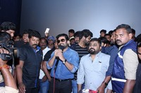 Gang Movie Success Tour Photos